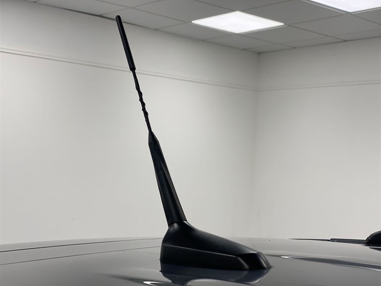 Used Vauxhall Mokka X 2019 for sale - 77210475: Photo 24