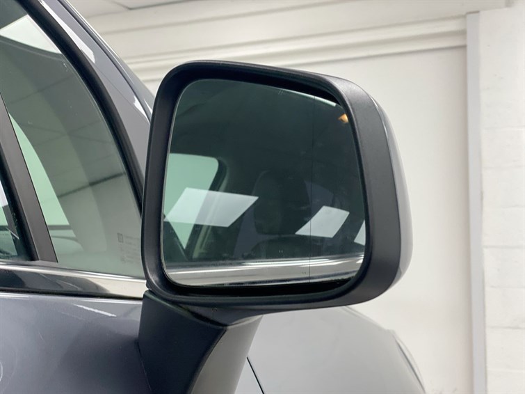 Used Vauxhall Mokka X 2019 for sale - 77210475: Photo 26