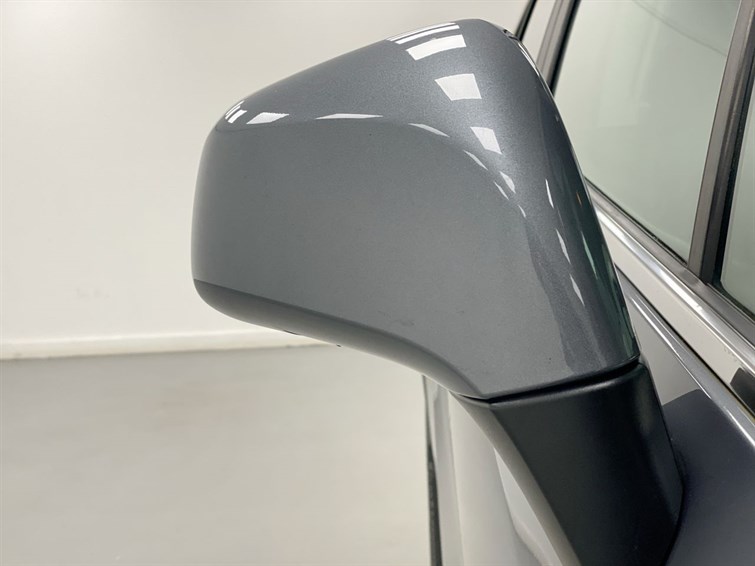 Used Vauxhall Mokka X 2019 for sale - 77210475: Photo 27