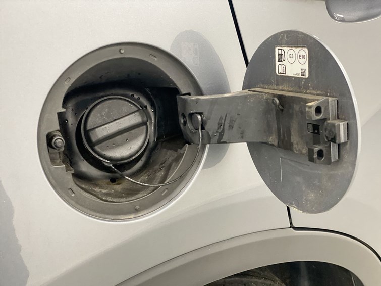 Used Vauxhall Mokka X 2019 for sale - 77210475: Photo 28