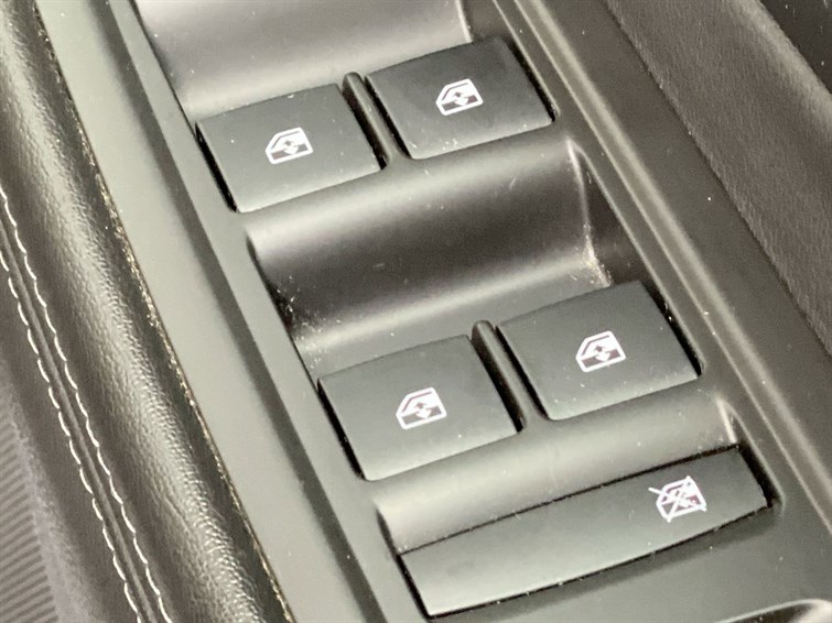 Used Vauxhall Mokka X 2019 for sale - 77210475: Photo 34