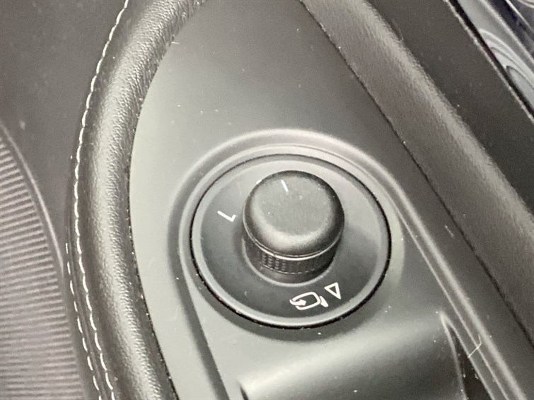 Used Vauxhall Mokka X 2019 for sale - 77210475: Photo 35