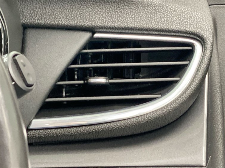 Used Vauxhall Mokka X 2019 for sale - 77210475: Photo 36