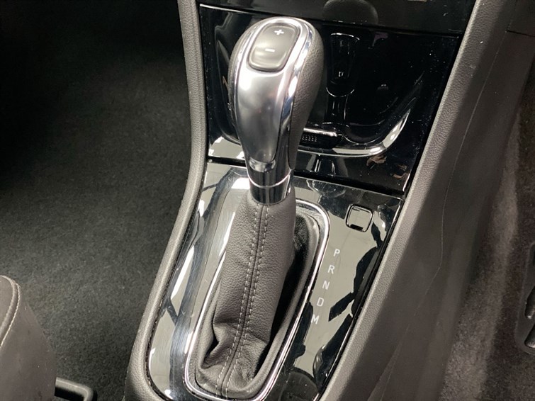 Used Vauxhall Mokka X 2019 for sale - 77210475: Photo 50