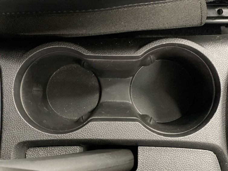 Used Vauxhall Mokka X 2019 for sale - 77210475: Photo 51