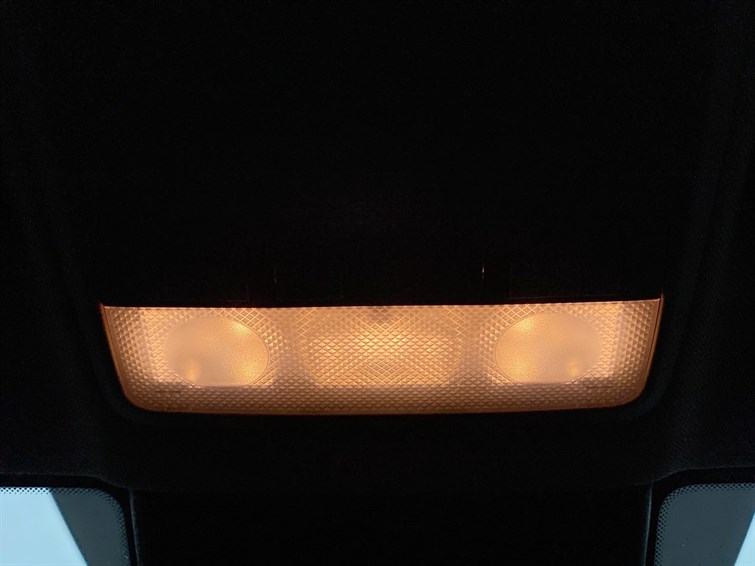 Used Vauxhall Mokka X 2019 for sale - 77210475: Photo 53