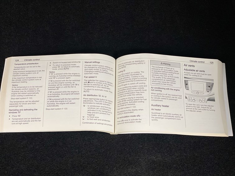 Used Vauxhall Mokka X 2019 for sale - 77210475: Photo 59