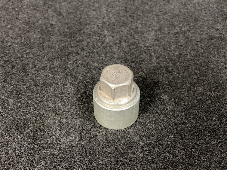 Used Vauxhall Mokka X 2019 for sale - 77210475: Photo 60