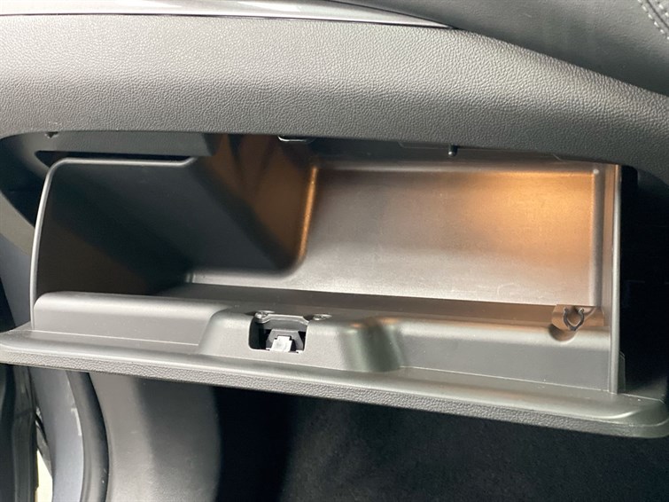 Used Vauxhall Mokka X 2019 for sale - 77210475: Photo 61