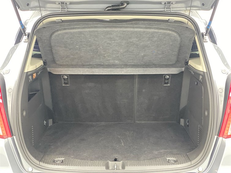 Used Vauxhall Mokka X 2019 for sale - 77210475: Photo 66