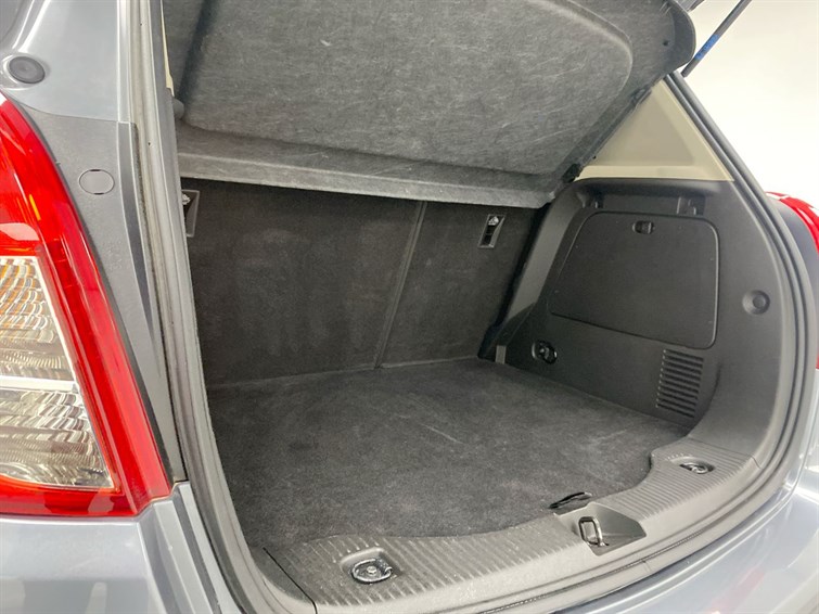 Used Vauxhall Mokka X 2019 for sale - 77210475: Photo 67