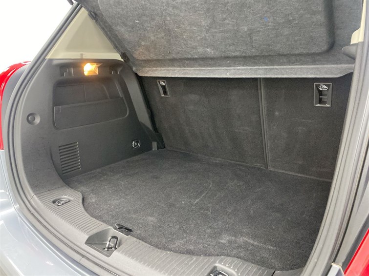 Used Vauxhall Mokka X 2019 for sale - 77210475: Photo 68