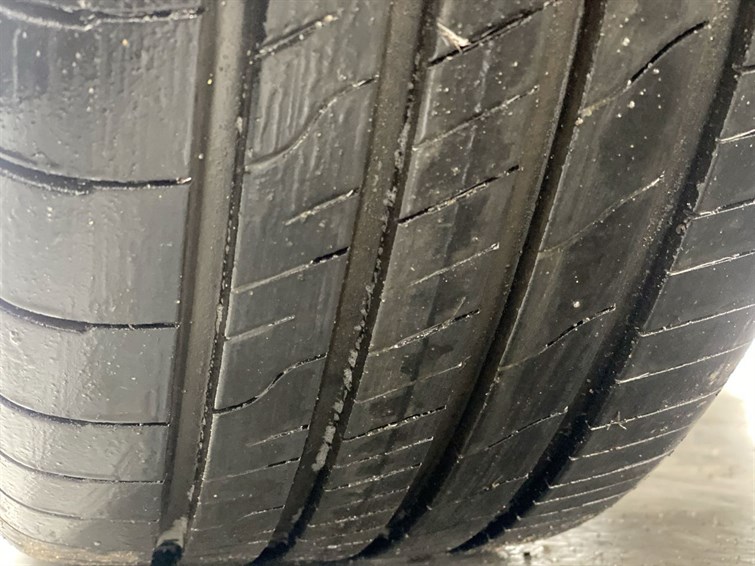 Used Vauxhall Mokka 2023 for sale - 77971265: Photo 14