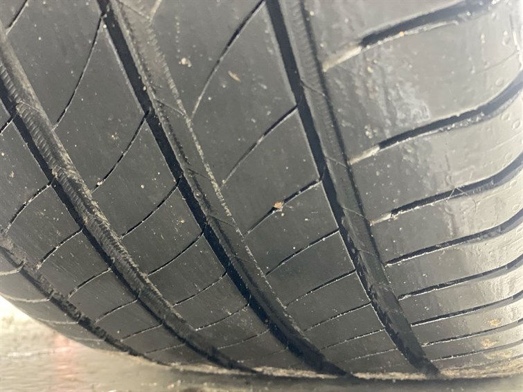 Used Vauxhall Mokka 2023 for sale - 77971265: Photo 16