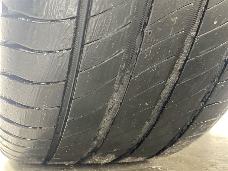 Used Vauxhall Mokka 2023 for sale - 77971265: Photo 18