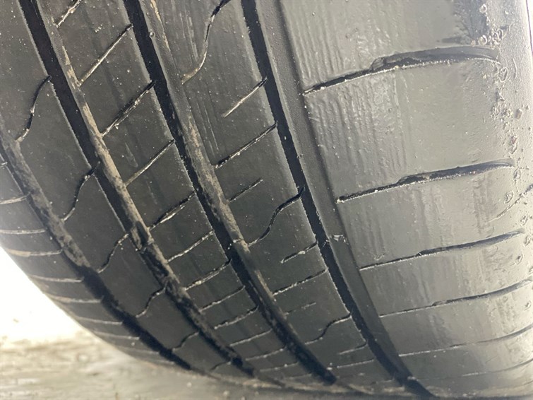 Used Vauxhall Mokka 2023 for sale - 77971265: Photo 20