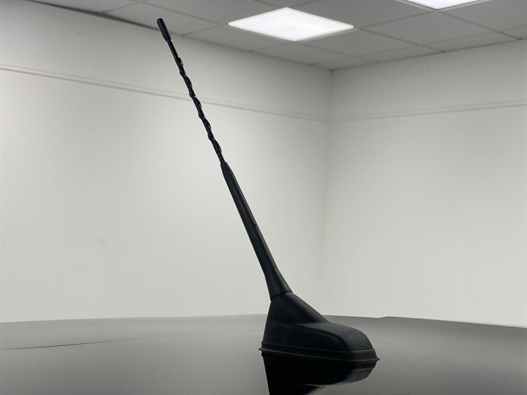 Used Vauxhall Mokka 2023 for sale - 77971265: Photo 24