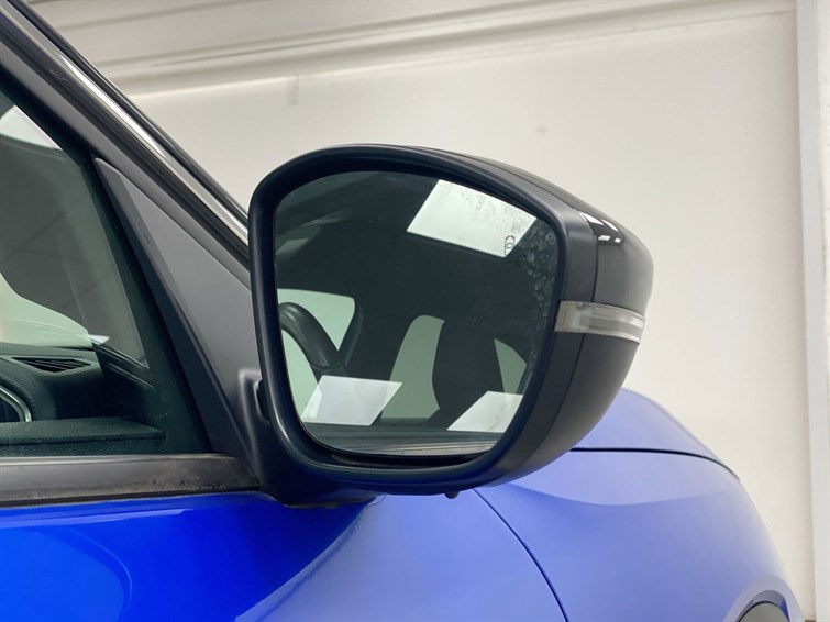 Used Vauxhall Mokka 2023 for sale - 77971265: Photo 26