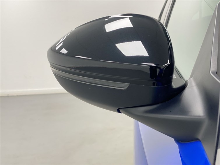 Used Vauxhall Mokka 2023 for sale - 77971265: Photo 27