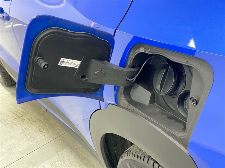 Used Vauxhall Mokka 2023 for sale - 77971265: Photo 28