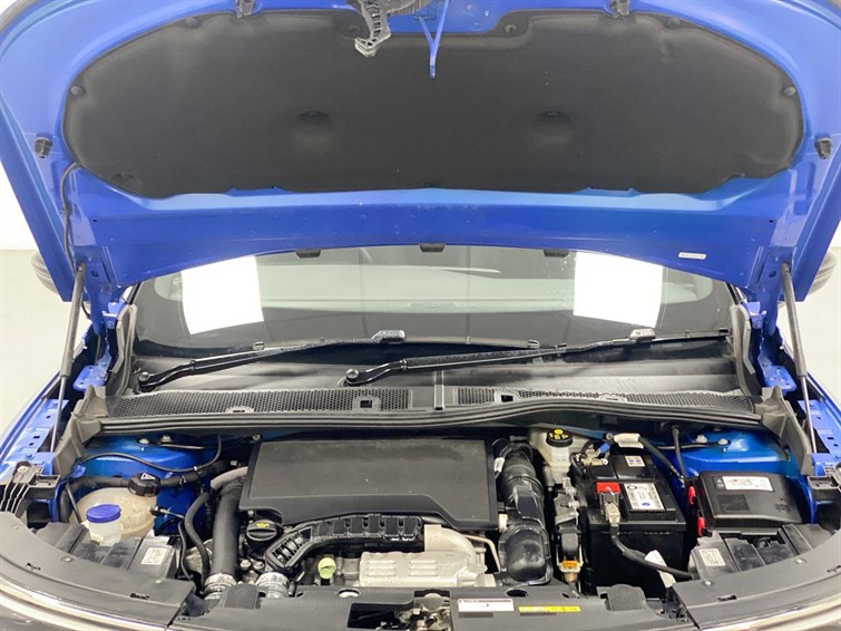 Used Vauxhall Mokka 2023 for sale - 77971265: Photo 30