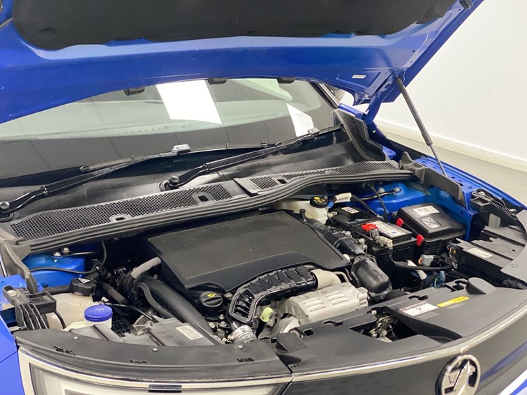 Used Vauxhall Mokka 2023 for sale - 77971265: Photo 31