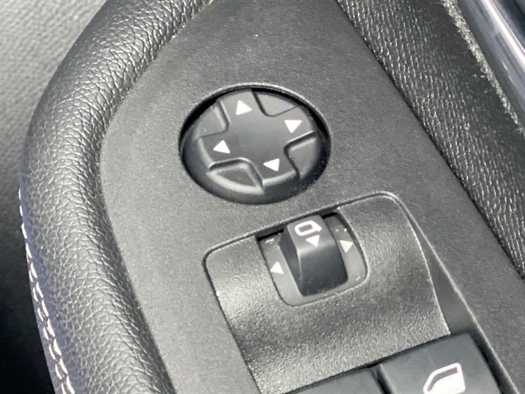 Used Vauxhall Mokka 2023 for sale - 77971265: Photo 35