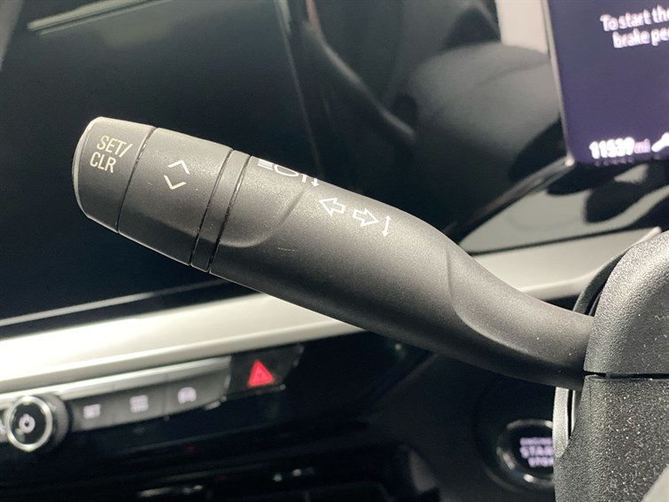 Used Vauxhall Mokka 2023 for sale - 77971265: Photo 39