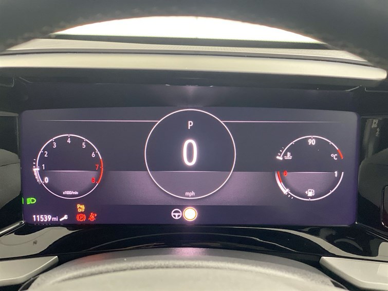 Used Vauxhall Mokka 2023 for sale - 77971265: Photo 40