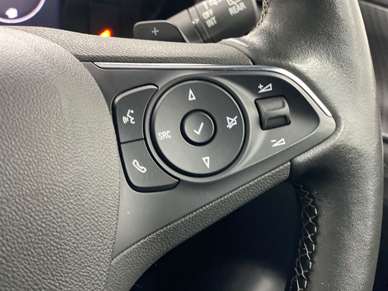 Used Vauxhall Mokka 2023 for sale - 77971265: Photo 41