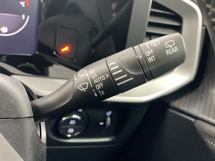 Used Vauxhall Mokka 2023 for sale - 77971265: Photo 42