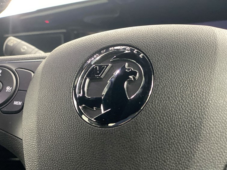 Used Vauxhall Mokka 2023 for sale - 77971265: Photo 43