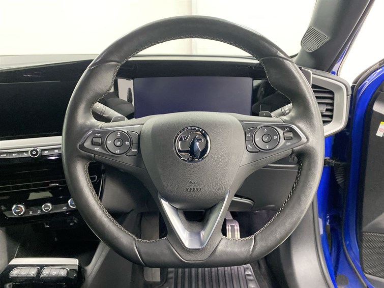 Used Vauxhall Mokka 2023 for sale - 77971265: Photo 44