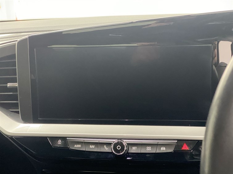 Used Vauxhall Mokka 2023 for sale - 77971265: Photo 45