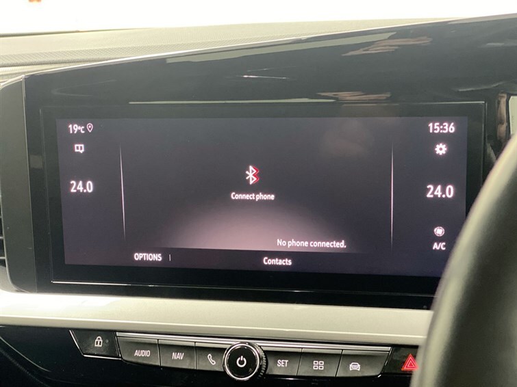 Used Vauxhall Mokka 2023 for sale - 77971265: Photo 49