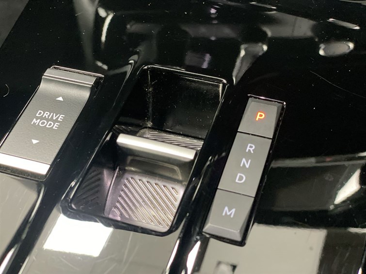 Used Vauxhall Mokka 2023 for sale - 77971265: Photo 50