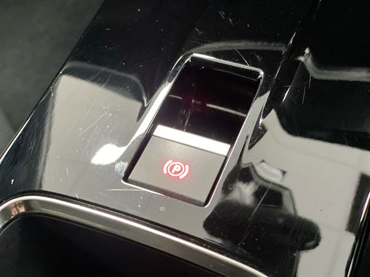 Used Vauxhall Mokka 2023 for sale - 77971265: Photo 52