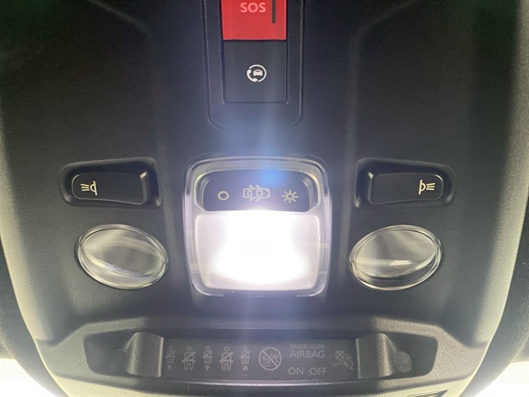 Used Vauxhall Mokka 2023 for sale - 77971265: Photo 53