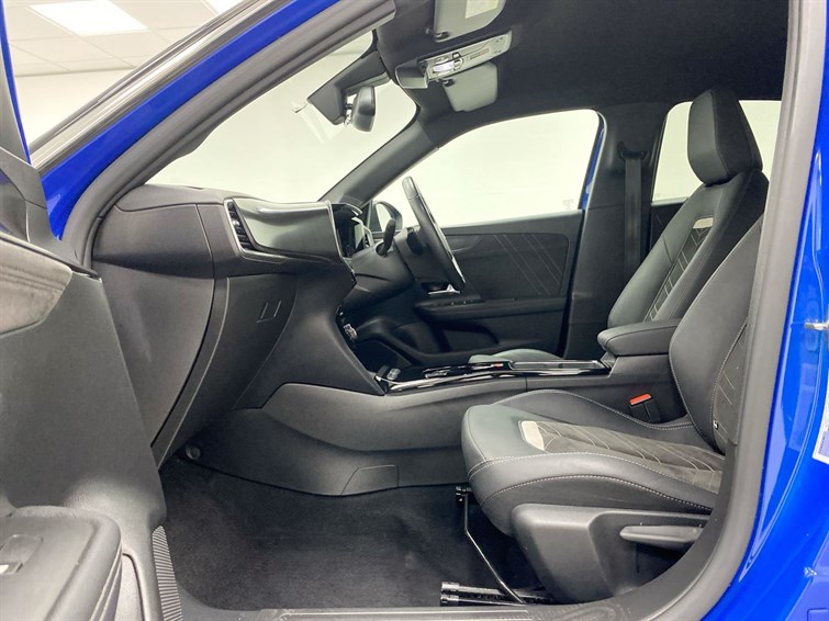 Used Vauxhall Mokka 2023 for sale - 77971265: Photo 54