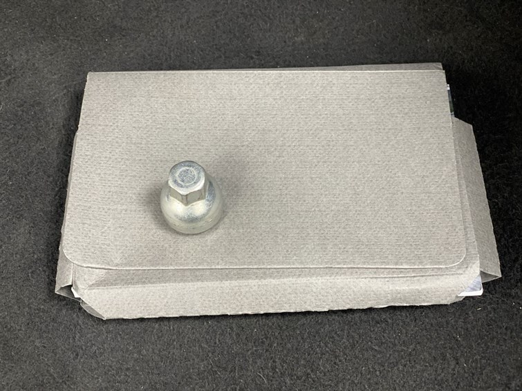 Used Vauxhall Mokka 2023 for sale - 77971265: Photo 59