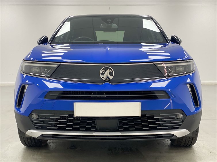 Used Vauxhall Mokka 2023 for sale - 77971265: Photo 6