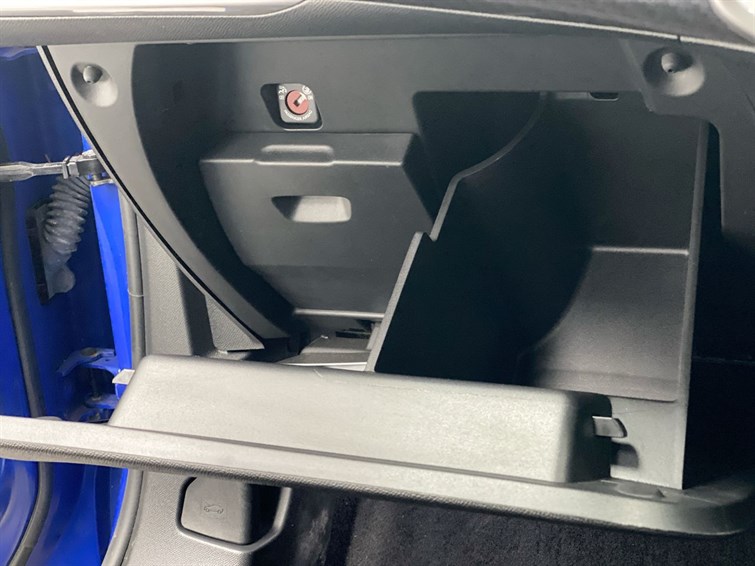 Used Vauxhall Mokka 2023 for sale - 77971265: Photo 60