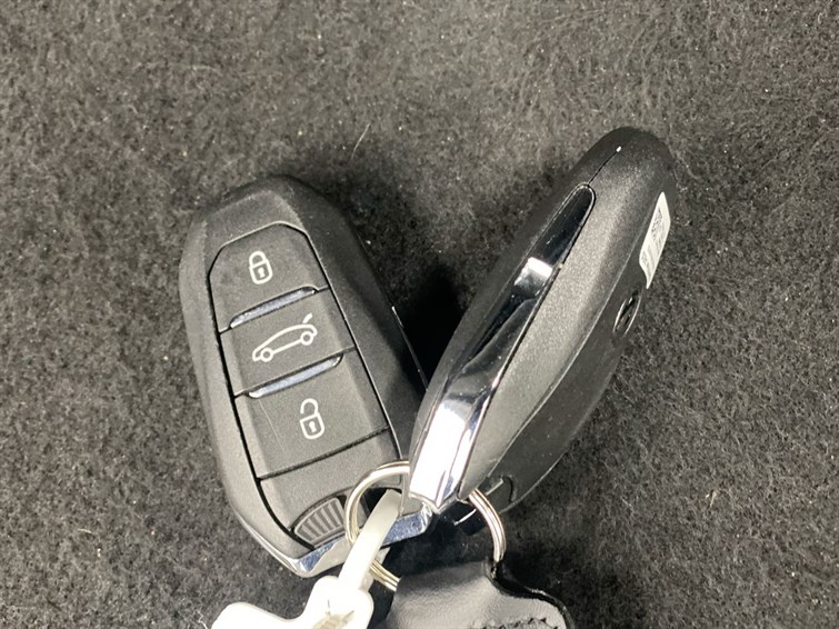 Used Vauxhall Mokka 2023 for sale - 77971265: Photo 61