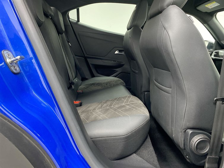 Used Vauxhall Mokka 2023 for sale - 77971265: Photo 62