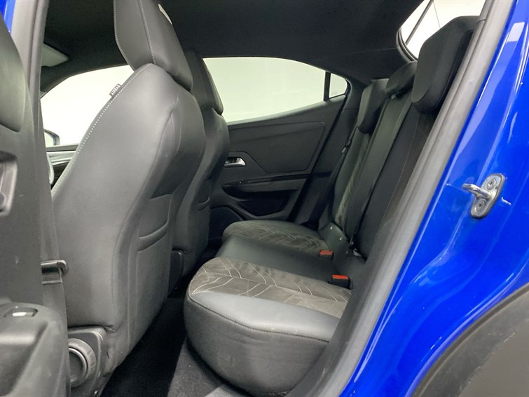 Used Vauxhall Mokka 2023 for sale - 77971265: Photo 63