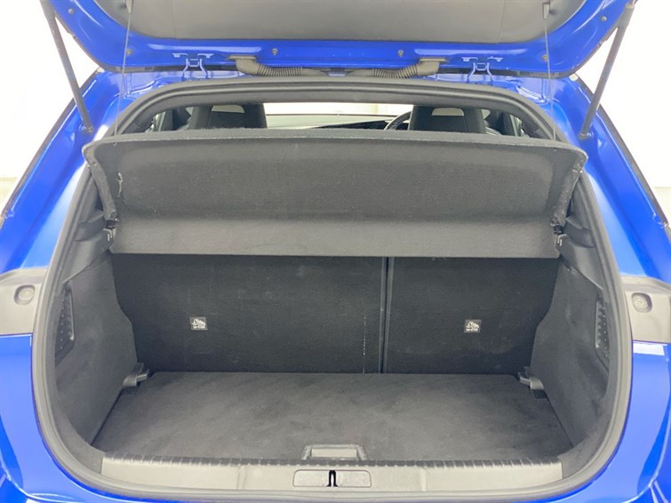 Used Vauxhall Mokka 2023 for sale - 77971265: Photo 64