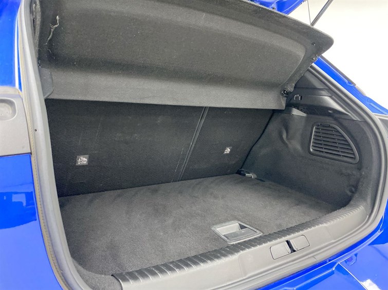 Used Vauxhall Mokka 2023 for sale - 77971265: Photo 65