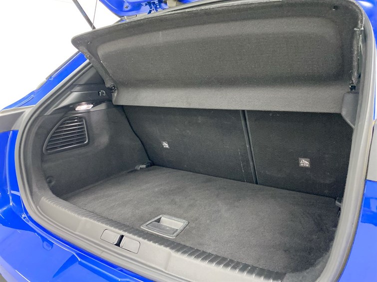 Used Vauxhall Mokka 2023 for sale - 77971265: Photo 66