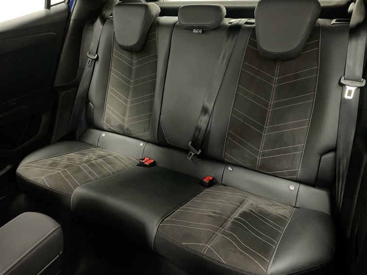 Used Vauxhall Mokka 2023 for sale - 77971265: Photo 8