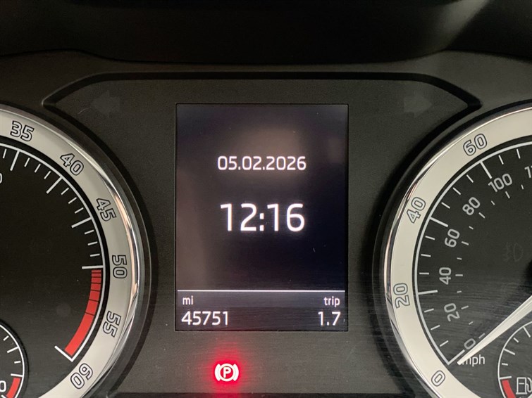 Used Skoda Karoq 2019 for sale - 77470300: Photo 11